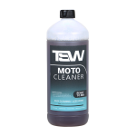 TSW Moto Cleaner - Ready to mix - 1L
